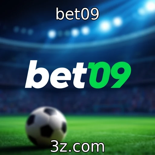 Crescimento das plataformas de apostas e seu impacto no mercado