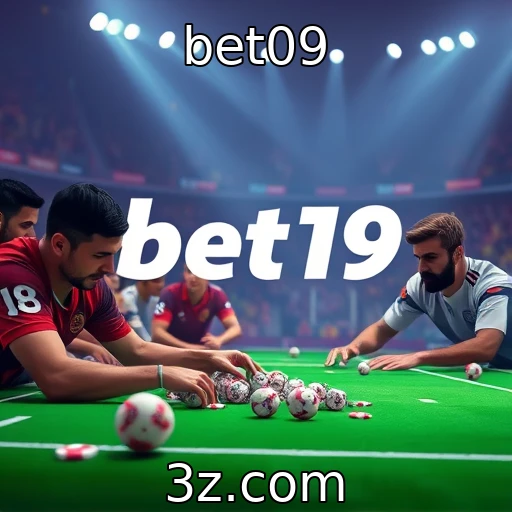 Aumento da popularidade de streamers de cassino na indústria