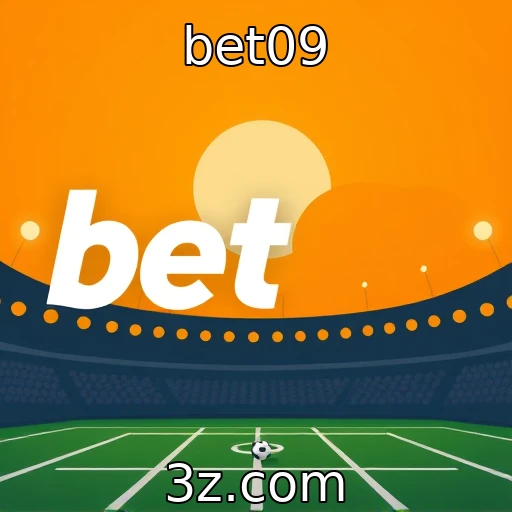 Expansão de plataformas de apostas no mercado brasileiro