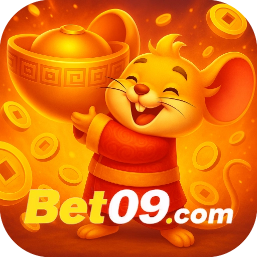 bet09
