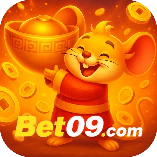 bet09