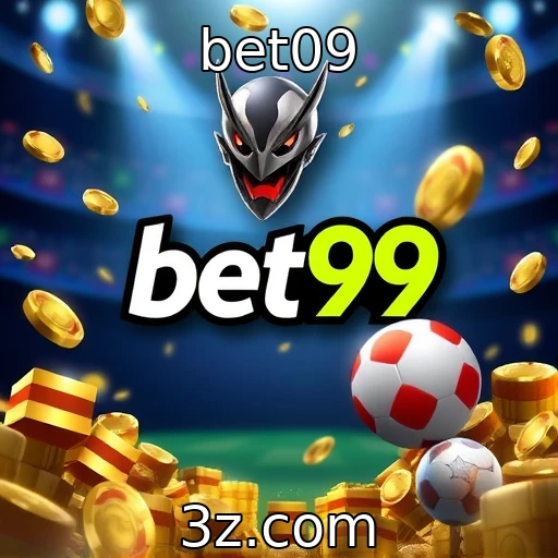 Jogos de azar online em crescimento no Brasil