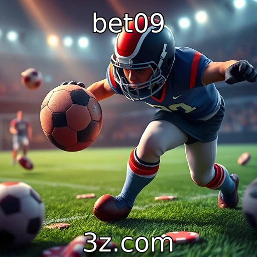 Tendências no mercado de jogos online