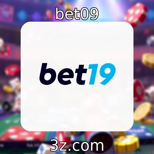 Análise do impacto do Pix no mercado de iGaming