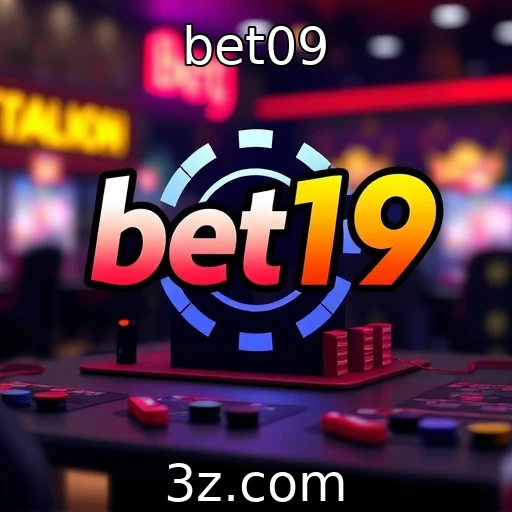 Inovação em RNG e suas implicações para a segurança