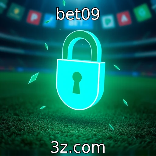 Medidas de segurança garantem integridade em plataformas de apostas