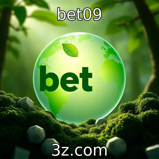 Desenvolvimento de jogos sustentáveis e eco-friendly