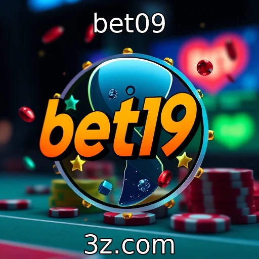 Impacto das inovações tecnológicas no mercado de iGaming