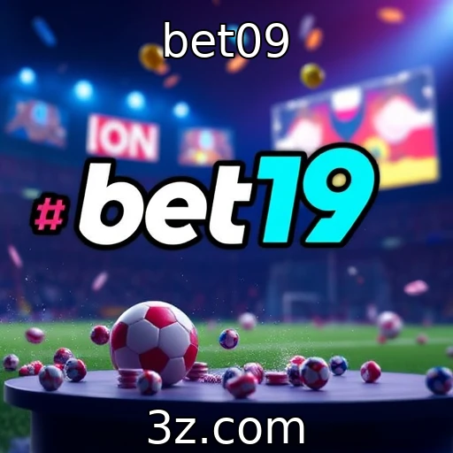 Impacto da tecnologia na experiência do jogador