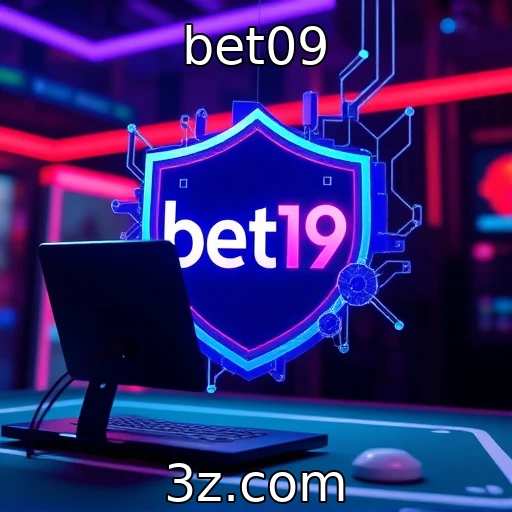 O papel da tecnologia na segurança de jogos online